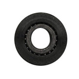 DW DWSP016 DW - Rocker Hub For 3000/5000/7000 Pedals