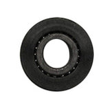 DW DWSP016 DW - Rocker Hub For 3000/5000/7000 Pedals