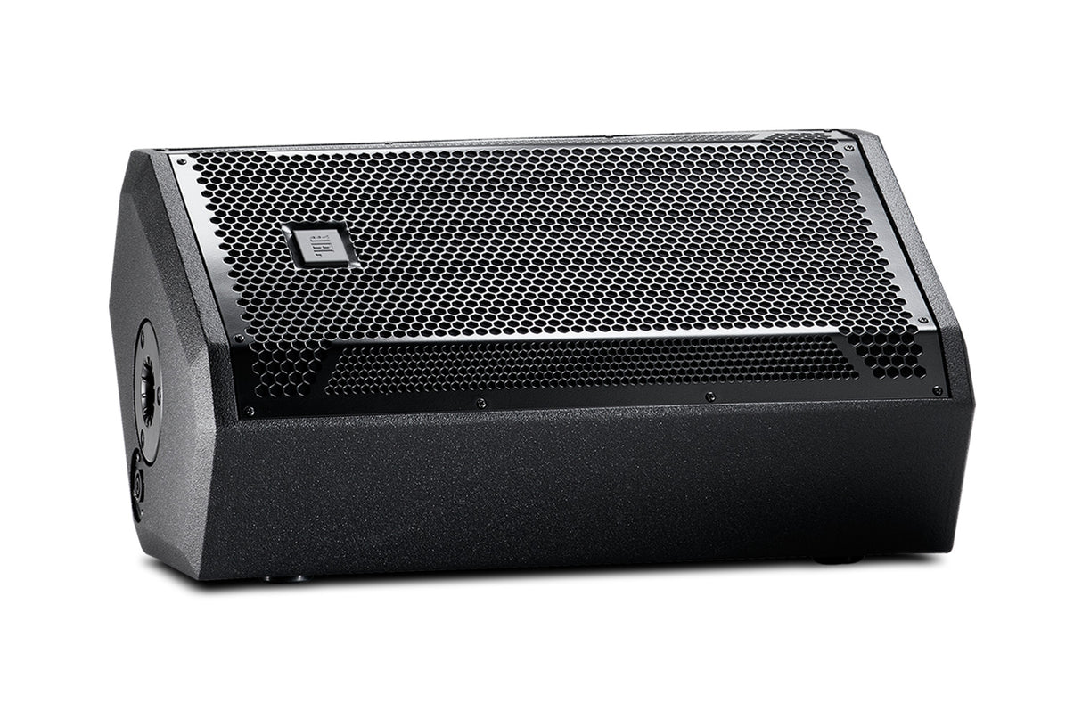 JBL STX 812M 12" Two-Way Bass Reflex Stage Monitor And Utility Speaker