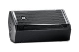 JBL STX 812M 12" Two-Way Bass Reflex Stage Monitor And Utility Speaker