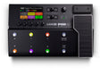 Line 6 POD Go Wireless Guitar Processor