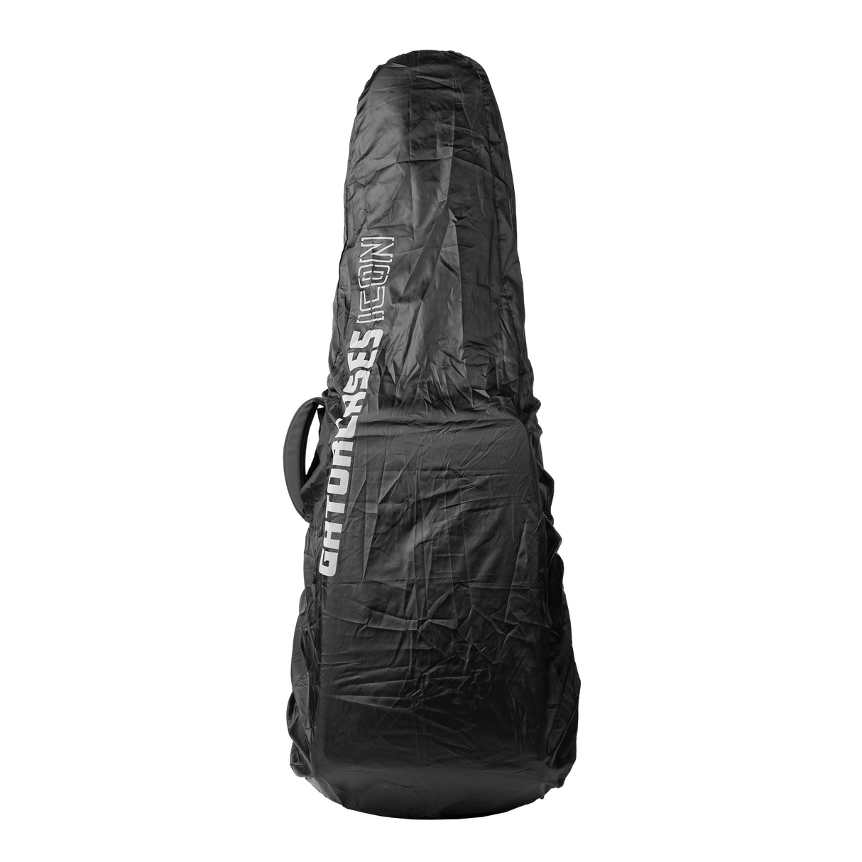 Gator ICON Series G-ICON-ELEC-L6STADIUMXL Travel Bag