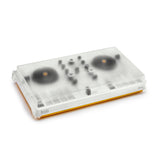 Hercules DJ DJCONTROL-MIX-ULTRA Control Mix Ultra