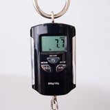 Fender Custom Shop 52 Telecaster Heavy Relic Guitar - Aged Vintage White - CHUCKSCLUSIVE - #R125679