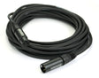 Whirlwind MK450NP Microphone Cable 50' (No Packaging)