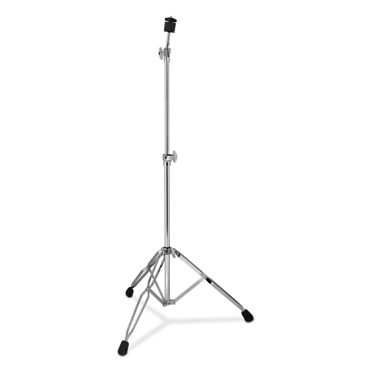 PDP 700 Series Light Cymbal Straight