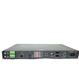 Bose FreeSpace IZA 2120-HZ Integrated Zone Amplifier