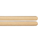 Meinl Hybrid 8A Drumsticks - American Hickory