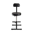 On Stage DT8500 Guitar/Keyboard Throne