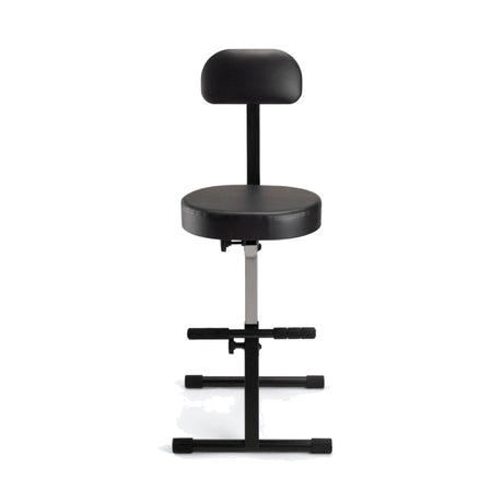On Stage DT8500 Guitar/Keyboard Throne