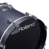 Roland KD-200-MS 20-Inch Kick Drum Pad