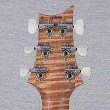 PRS Wood Library Custom 24 Electric Guitar - Private Stock Beach Fade Finish - CHUCKSCLUSIVE - #240383991 - 2024