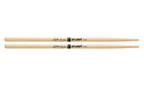 Promark TX735W Hickory 735 Steve Ferrone Wood Tip drumstick