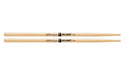 Promark TX735W Hickory 735 Steve Ferrone Wood Tip drumstick