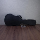 Martin Signature 00-18 Joe Bonamassa Acoustic Guitar - 1937 Joe Bonamassa Sunburst - #M3092933