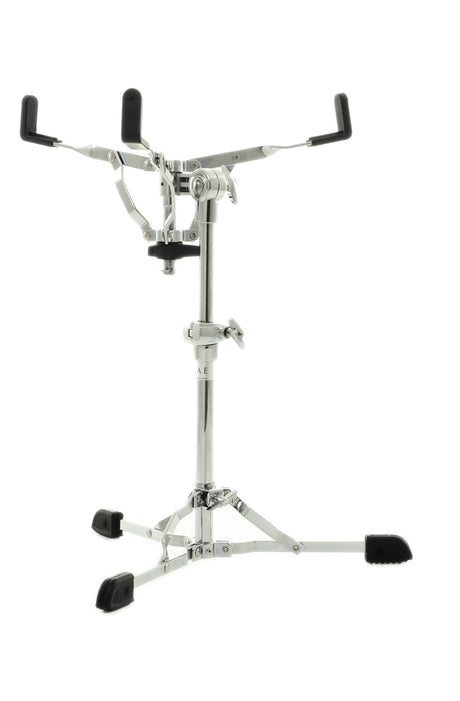 Sakae Rhythm SS-20F Flatbase Snare Stand