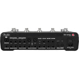 Fender Tone Master Pro Multi-Effects Guitar Pedal - Used