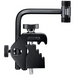 Shure A56D Drum Mount Microphone Clamp - New