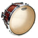 Evans 14" Strata Staccato 1000 Concert Snare Drum Head