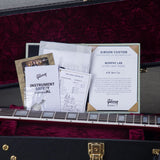 Gibson Custom Shop Murphy Lab Flying V, Gold Hardware - Watermelon King/Ultra Light Aged - CHUCKSCLUSIVE - #CS501170