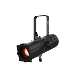 Chauvet DJ EVE F-160ZQ Full-Color Fresnel