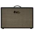 PRS HDRX 2 x 12" Closed Back Guitar Cabinet - 2021 - New