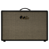 PRS HDRX 2 x 12" Closed Back Guitar Cabinet - 2021 - New