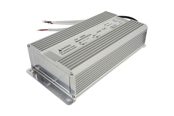 Blizzard LIGHTING KOMPLY 5050-RGB-HP Lighting Controllers