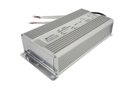 Blizzard LIGHTING KOMPLY 5050-RGB-HP Lighting Controllers