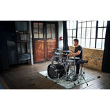 Roland VAD516 V-Drums Acoustic Design Drum Kit - Preorder