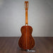 Martin Custom Shop 0-12 Swiss Spruce/Cocobolo Acoustic Guitar - CHUCKSCLUSIVE - #M2698049