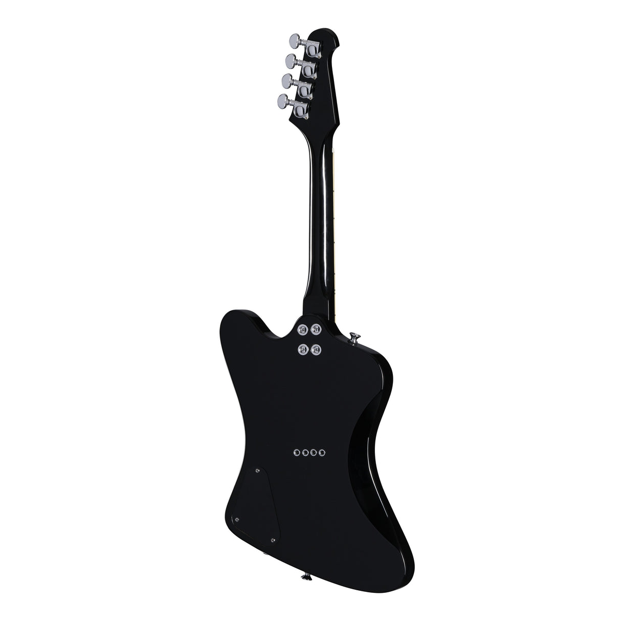 Epiphone Mandobird Electric Mandolin - Vintage Sunburst - New