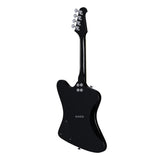 Epiphone Mandobird Electric Mandolin - Vintage Sunburst - New