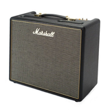 Marshall Origin 20W Tube Combo Amp - New