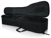 Gator GB-4G-ACOUELECT 4G Series Acoustic/Electric Double Gig Bag