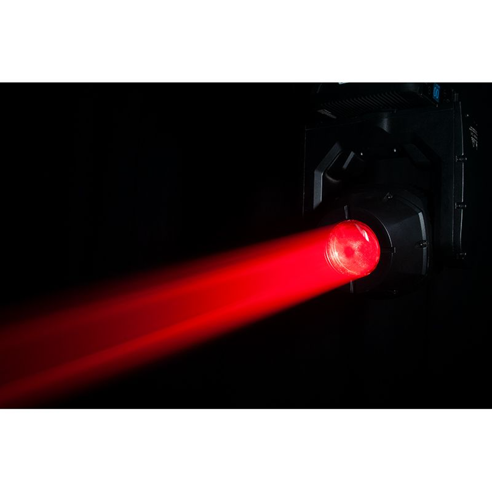 ADJ Hydro Beam X1 100-Watt Moving Head Beam Fixture - New