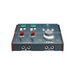 Heritage Audio i73 EDGE 12x16 USB-C Interface with 2x 73-Style Preamps