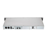 Waves Hear Technologies WSG Bridge for Dante