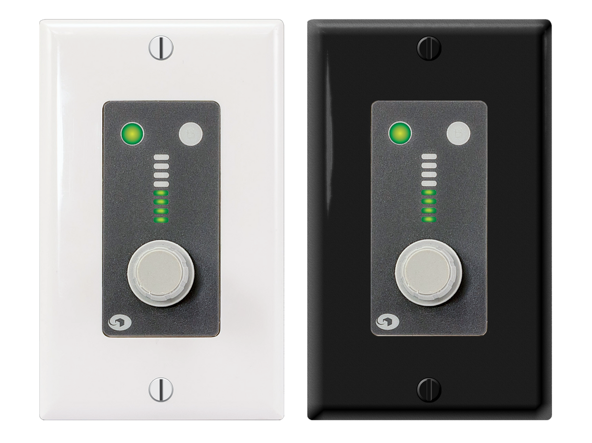 Symetrix ARCK1E Adaptive Remote Controls