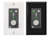 Symetrix ARCK1E Adaptive Remote Controls