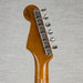 Fender Custom Shop 56 Stratocaster Heavy Relic Electric Guitar - Watermelon King - CHUCKSCLUSIVE - #R130173