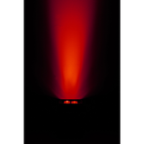 Chauvet DJ EZLink Par Q4BT Four-Color Bluetooth LED Par