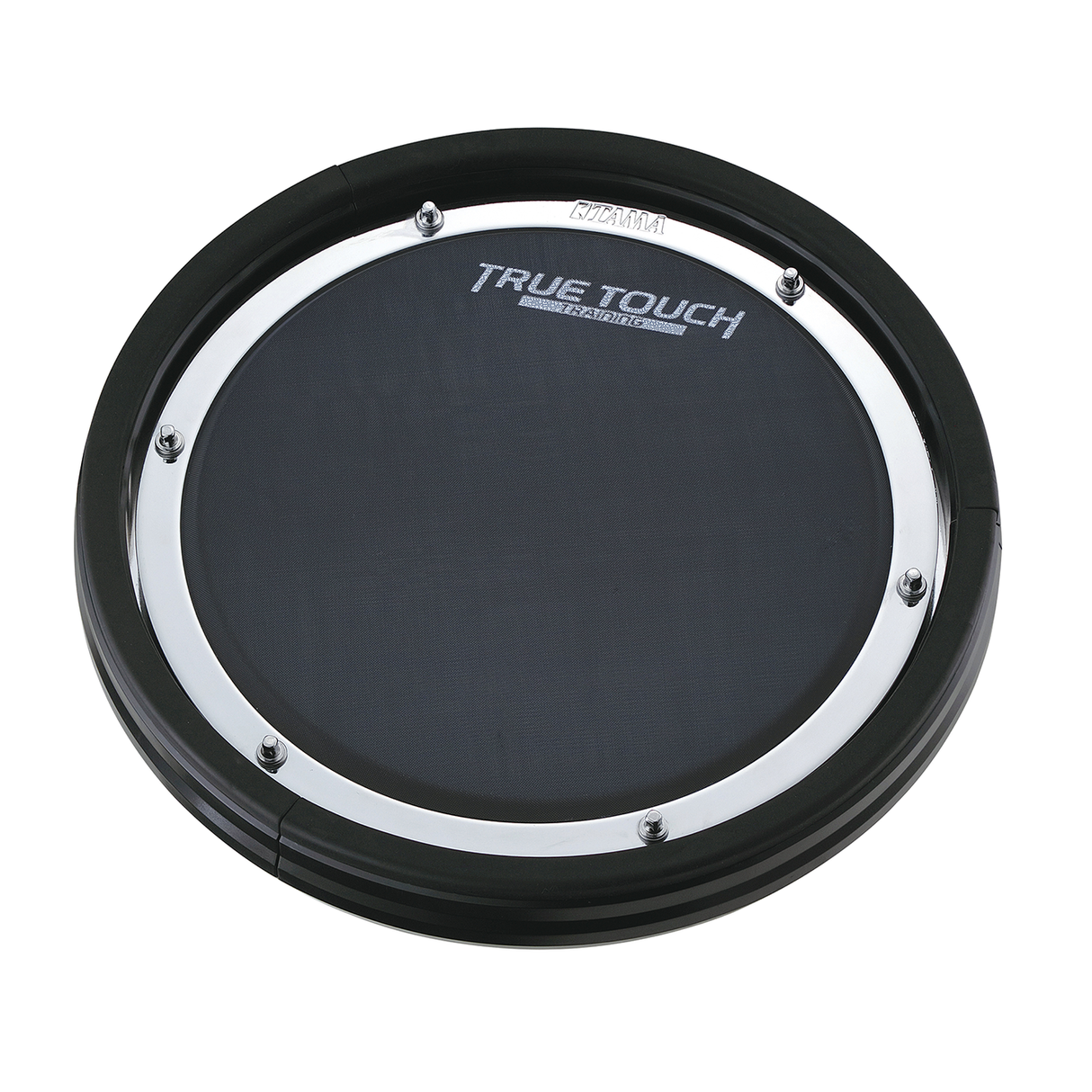Tama TTSD10 True Touch AAD Snare Pad