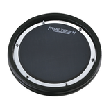 Tama TTSD10 True Touch AAD Snare Pad