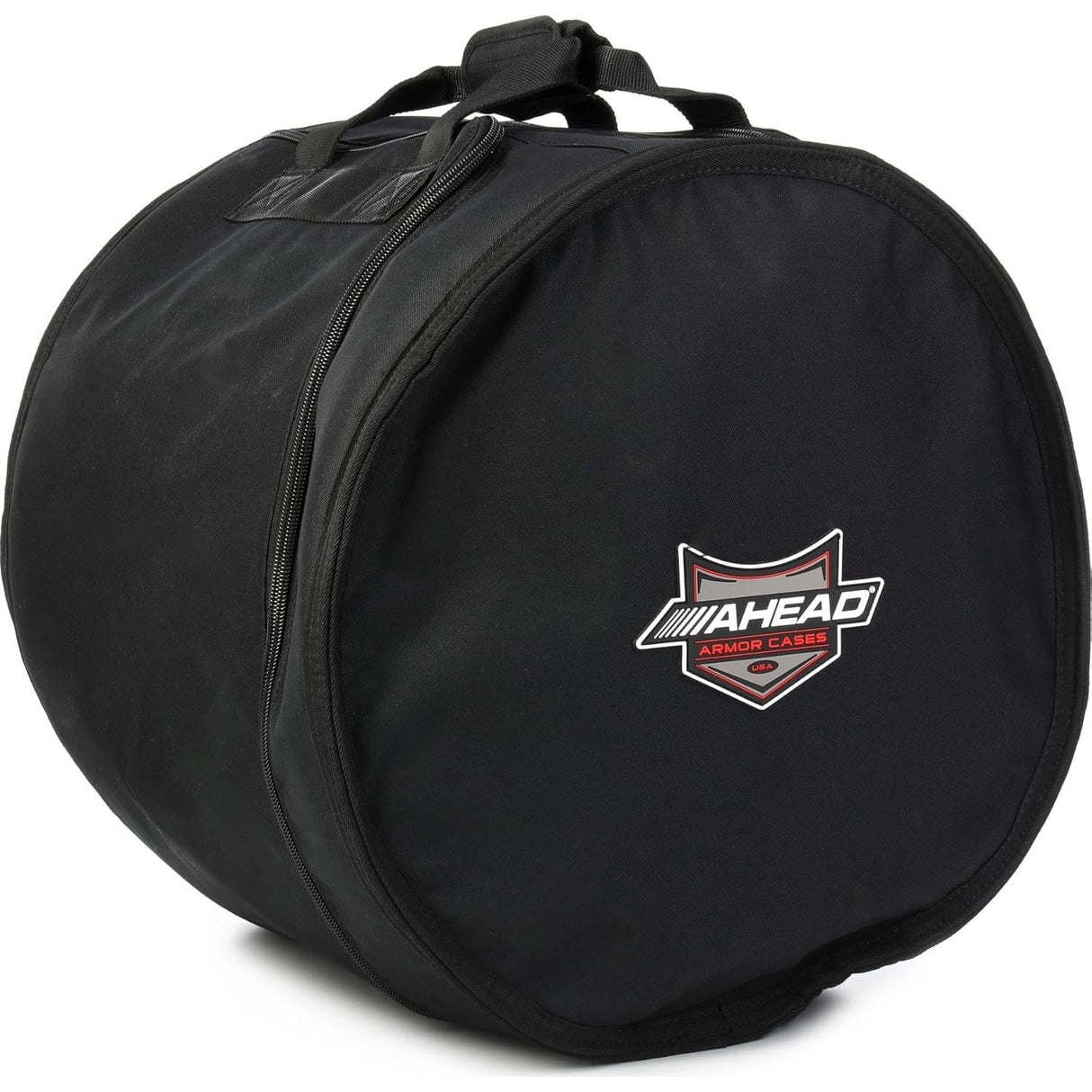 Ahead Armor AR2016S 14 x 16-Inch Floor Tom Case