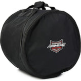 Ahead Armor AR2016S 14 x 16-Inch Floor Tom Case