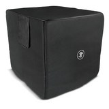 Mackie Thump18Sv4 Cover