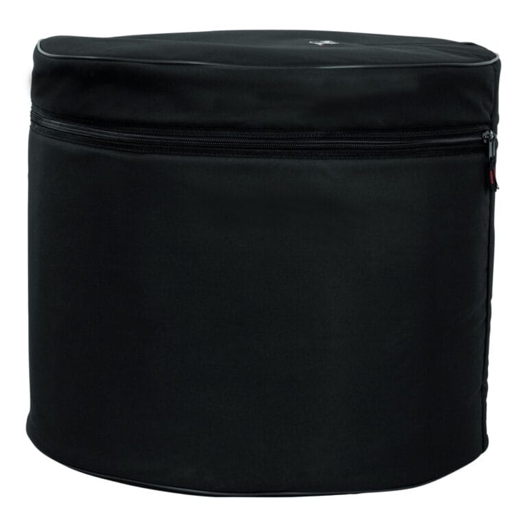 Gator 24 x 14-Inch Standard Series Padded Bass Drum Bag