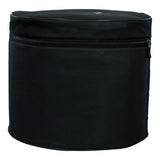 Gator 24 x 14-Inch Standard Series Padded Bass Drum Bag