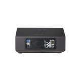 DAS M512A 12" Active Point Source Floor Monitor